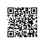 VS-20CTQ045S-M3 QRCode