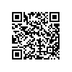 VS-20CTQ045STRLPBF QRCode