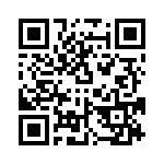 VS-20CWT10FN QRCode