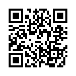 VS-20CWT10FNTR QRCode