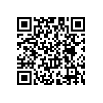 VS-20CWT10FNTRL QRCode