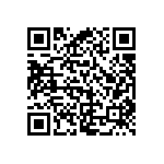 VS-20ETF04FP-M3 QRCode