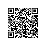 VS-20ETF06STRL-M3 QRCode