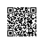 VS-20ETF06STRRPBF QRCode