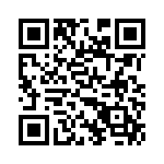 VS-20ETF08S-M3 QRCode