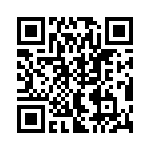 VS-20ETF10-M3 QRCode