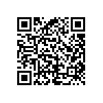 VS-20ETF12FPPBF QRCode