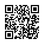 VS-20ETF12SPBF QRCode