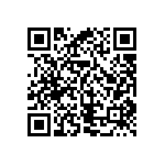 VS-20ETF12STRL-M3 QRCode