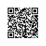 VS-20ETS08FP-M3 QRCode