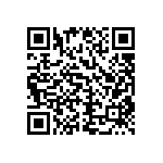 VS-20MQ040NTRPBF QRCode