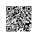 VS-20MQ100HM3-5AT QRCode