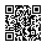 VS-20MT050XC QRCode