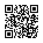 VS-20TQ035SPBF QRCode