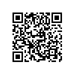 VS-20TQ040STRRPBF QRCode