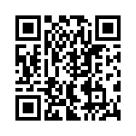 VS-20TQ045S-M3 QRCode