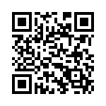 VS-22RIA120S90 QRCode