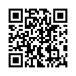 VS-22RIA40 QRCode