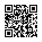 VS-22RIA60 QRCode