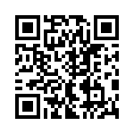 VS-240U80D QRCode