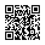 VS-240UR80D QRCode