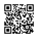 VS-249NQ150PBF QRCode