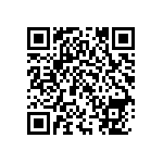 VS-25CTQ040SPBF QRCode