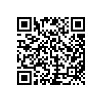 VS-25CTQ040STRL-M3 QRCode