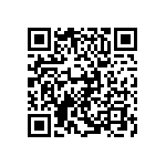 VS-25ETS08STRRPBF QRCode