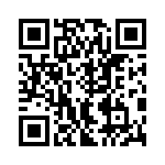 VS-25F100M QRCode