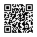 VS-25RIA20M QRCode