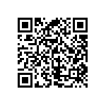 VS-25TTS12STRL-M3 QRCode