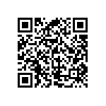 VS-25TTS16STRL-M3 QRCode