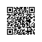 VS-25TTS16STRRPBF QRCode