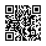 VS-2EFU06-M3-I QRCode