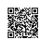 VS-2EJH02-M3-6B QRCode