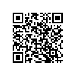 VS-2EJH02HM3-6A QRCode