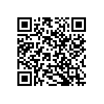 VS-2EJH02HM3-6B QRCode