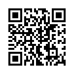 VS-2KBB40 QRCode