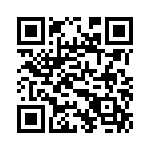 VS-300U10A QRCode