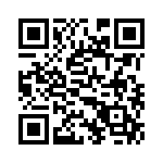 VS-300UR30A QRCode