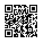 VS-301URA200 QRCode