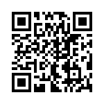 VS-301URA250 QRCode