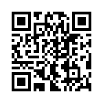 VS-303URA160 QRCode