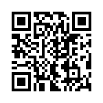 VS-305U250P4 QRCode