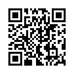 VS-305URA250 QRCode