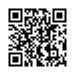 VS-307UA250P4 QRCode