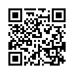 VS-309UA160 QRCode