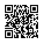 VS-30APF12-M3 QRCode