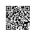 VS-30BQ060HM3-9AT QRCode